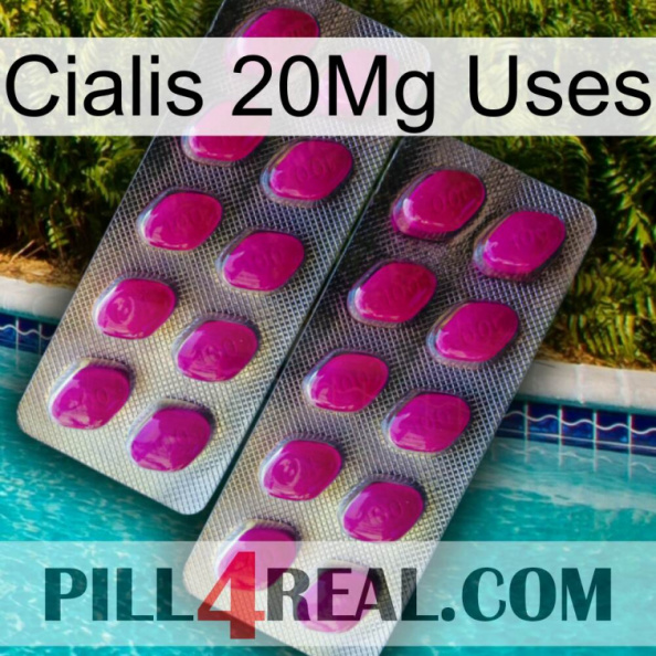 Cialis 20Mg Uses 10.jpg